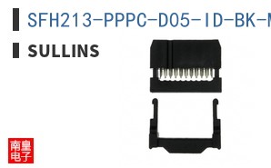 SFH213-PPPC-D05-ID-BK-M181