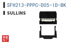 SFH213-PPPC-D05-ID-BK