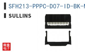 SFH213-PPPC-D07-ID-BK-M181