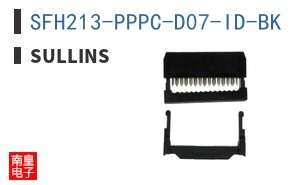 SFH213-PPPC-D07-ID-BK
