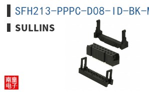 SFH213-PPPC-D08-ID-BK-M181