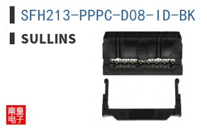 SFH213-PPPC-D08-ID-BK