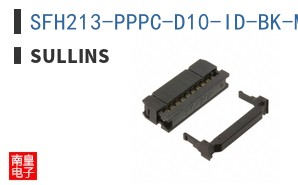 SFH213-PPPC-D10-ID-BK-M181