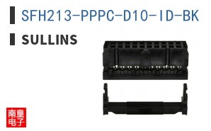 SFH213-PPPC-D10-ID-BK