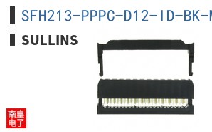 SFH213-PPPC-D12-ID-BK-M181