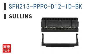 SFH213-PPPC-D12-ID-BK
