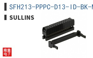 SFH213-PPPC-D13-ID-BK-M181