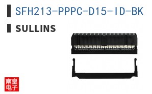 SFH213-PPPC-D15-ID-BK