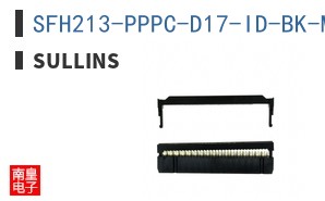 SFH213-PPPC-D17-ID-BK-M181