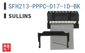 SFH213-PPPC-D17-ID-BK