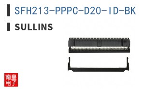 SFH213-PPPC-D20-ID-BK