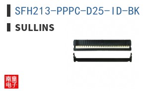 SFH213-PPPC-D25-ID-BK