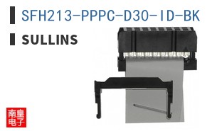 SFH213-PPPC-D30-ID-BK