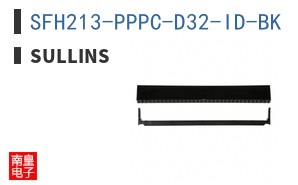 SFH213-PPPC-D32-ID-BK