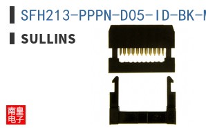 SFH213-PPPN-D05-ID-BK-M181