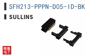 SFH213-PPPN-D05-ID-BK