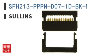 SFH213-PPPN-D07-ID-BK-M181