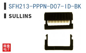SFH213-PPPN-D07-ID-BK