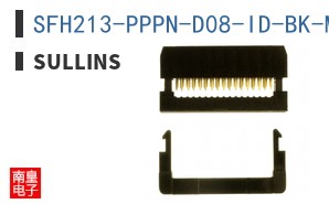 SFH213-PPPN-D08-ID-BK-M181