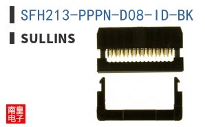 SFH213-PPPN-D08-ID-BK