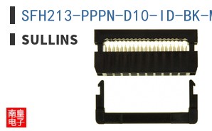 SFH213-PPPN-D10-ID-BK-M181