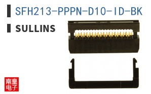 SFH213-PPPN-D10-ID-BK