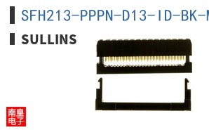 SFH213-PPPN-D13-ID-BK-M181
