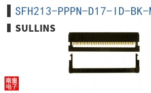 SFH213-PPPN-D17-ID-BK-M181