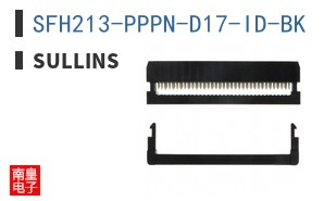 SFH213-PPPN-D17-ID-BK