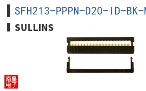 SFH213-PPPN-D20-ID-BK-M181