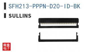SFH213-PPPN-D20-ID-BK