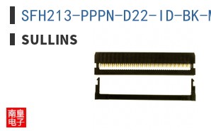 SFH213-PPPN-D22-ID-BK-M181