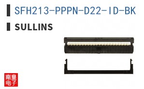 SFH213-PPPN-D22-ID-BK
