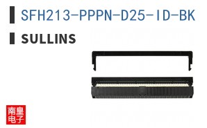 SFH213-PPPN-D25-ID-BK