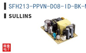 SFH213-PPVN-D08-ID-BK-M181