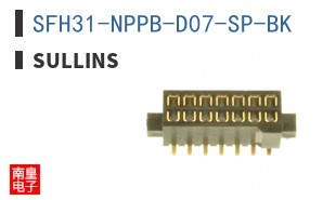 SFH31-NPPB-D07-SP-BK