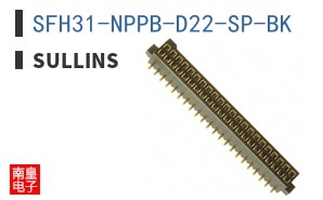 SFH31-NPPB-D22-SP-BK