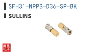 SFH31-NPPB-D36-SP-BK