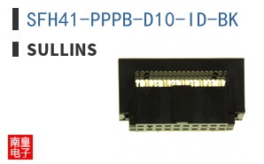 SFH41-PPPB-D10-ID-BK
