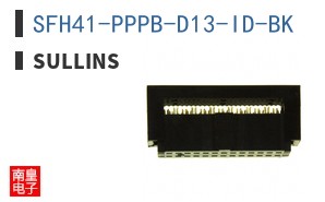 SFH41-PPPB-D13-ID-BK