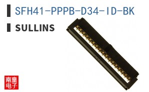SFH41-PPPB-D34-ID-BK