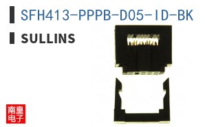 SFH413-PPPB-D05-ID-BK