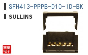 SFH413-PPPB-D10-ID-BK