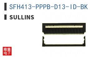 SFH413-PPPB-D13-ID-BK