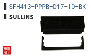 SFH413-PPPB-D17-ID-BK