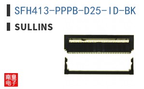 SFH413-PPPB-D25-ID-BK