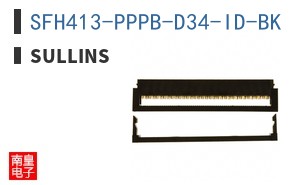 SFH413-PPPB-D34-ID-BK