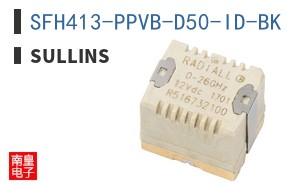 SFH413-PPVB-D50-ID-BK