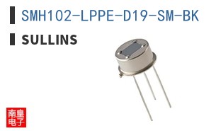 SMH102-LPPE-D19-SM-BK