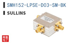 SMH152-LPSE-D03-SM-BK